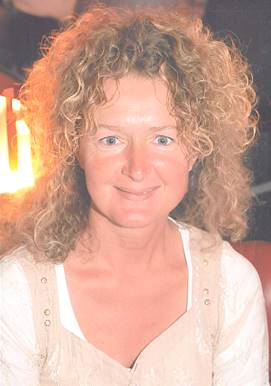 Portrait schnitt