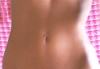 body heiltherapie baden